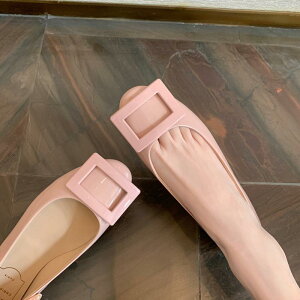 pvX t` C^A }Ci[ `[ ׂb XNGAobN v EhgD tbg\[  q[ VO V[Y fB[X [q[