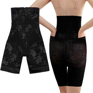 Y ␳ {fBX[c fB[X EGXg Rg[ pc {fBVFCv qbvtg EGXg RZbg EGXg   qbvtg {fBVFCv 