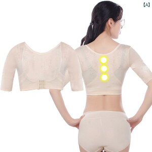 ␳ TChuXg RZbg A[X[u uXgT|[g A[ X[u V_[pbh RZbg `FXg T|[g ӁFuW[܂܂܂