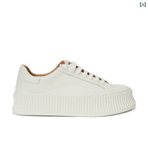 fB[X V[Y C [XAbv tbg q[ ItzCg Xj[J[ X|[eB[ EhgD I[V[Y