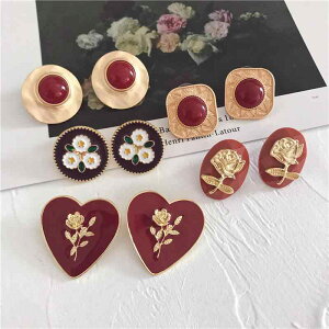 ANZT[ sAX CO t` g Be[W Gi [Y fB[X  킢  bh