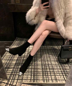 V[gu[c ^ XNGAgD TChWbp[ q[ fB[X Xu[c t@bVu[c nCq[ XNGAgD q[