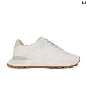 Xj[J[ fB[X V[Y C [XAbv tbg q[ ItzCg EhgD X|[eB I[V[Y