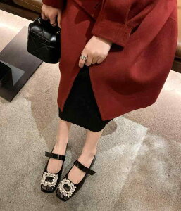 fB[X V[Y ubN XNGAgD CXg[ q[ [WF[V[Y tbg [q[ XNGAgD q[