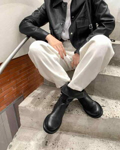 u[c X[p[ \tg J[tXL ؍ Jt q[ V[gu[c fB[X u[c [q[ EhgD