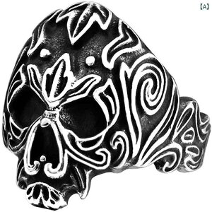 ANZT[  `^|  XJY qbv zbv  g AJ oCLO lw O w