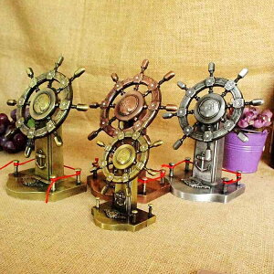 CeA  u I[ig fBXvC  ItBX  Lrlbg Q  g  qC D