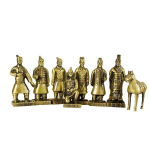 CeA  u I[ig fBXvC  ItBX  Lrlbg Q  g yz_[ 𔲂 x g nc n