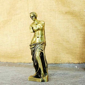 CeA  u I[ig fBXvC  ItBX  Lrlbg Q  g MV