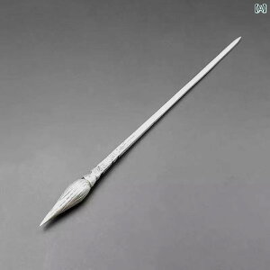 _[c  g GXjbN  蒤 WG[  wAANZT[  fB[X 񂴂 j[N