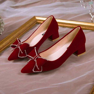 fB[X V[Y C LbN ~fBA q[ o[KfBB Cbh |CebhgD EFfBO p[eB VO