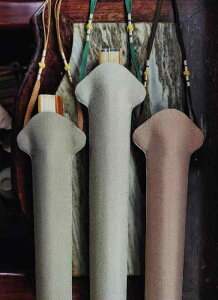 qJo[  n Vv D q qP[X P[X g Jo[ D  [ R Xgbv