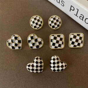 ANZT[ sAX fB[X  킢   s͗l `FbN A[ g XNGA u 璹iq n[g mN