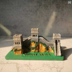  ANAE CeA  u I[ig fBXvC  ItBX  Lrlbg Q  g   q  z