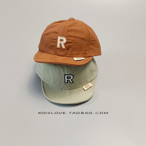 xr[ Xq t  Ђ Lbv j̎q ̎q TVF[h _炩  Xq ؍ Ăh~ 싅X Y fB[X