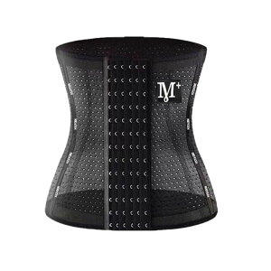 ␳ EGXgVFCv RZbg xg fB[X Y x[Xgbv {fBVFCv EGXg {fBCN ␳ EGXgjbp[