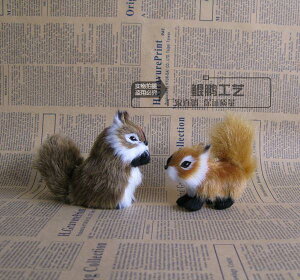  킢 ʂ V~[V X l`  Fm  EBhEfBXvC  a Mtg