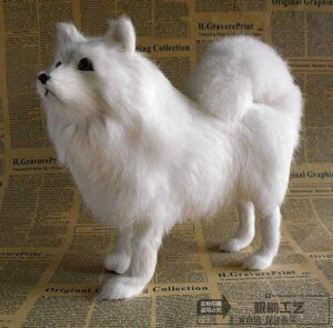  킢 ʂ  l` nXL[ TGh q O[nEh  nXL[ TGh