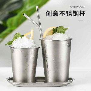 XeX JNeJbv hNJbv k ؍ Vv Jbv l[hJbv CJbv Lb`i H XeXXg[