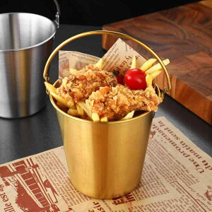 304XeX ؍ XibN tCh|eg tCh`L oPbg o[ oPbg Xg  e Lb`i