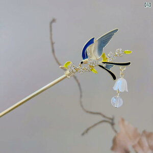 񂴂  fB[X wA ANZT[  g tCO co ^bZ wAs `Ci