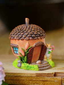 K[fjO I[ig  hOnEX  Ӗ a Mtg }CN i  ~  fXN gbv  i