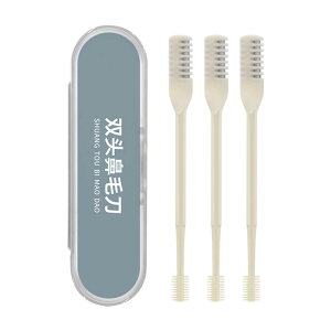 _u wbh ] @ VF[o[ J~\ qi 蓮 N[jO g}[ VF[rO Y fB[X