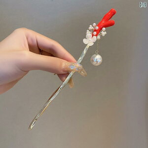 񂴂  fB[X ANZT[ I[[V[Y `Ci TS ^bZ wAs g p[ v[g