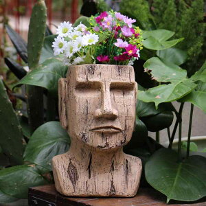 K[fjO I[ig O 둕 Α 傫 Aؔ  oRj[ CAEg  ԕr   i