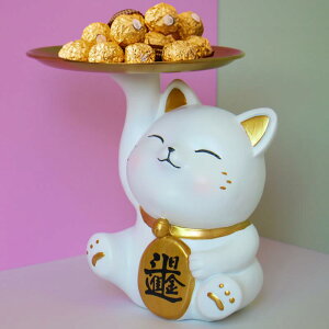 gC [ L[ i rO[ z[ erLrlbg   ItBX I[vjO Vzj Mtg