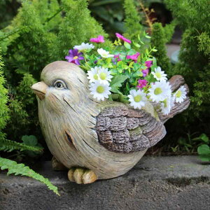 K[fjO I[ig  O Aؔ A obg  i  ct   i K[f ̒u