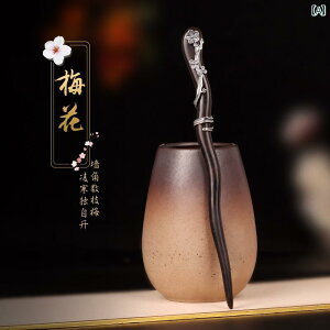 񂴂  fB[X ANZT[ I[[V[Y S925 X^[ O Vo[ h wAs g AeB[N ~ 