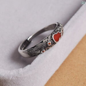 w ANZT[ fB[X K^ Ђ O g g I[v  GXjbN AeB[N WG[