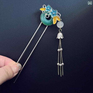 񂴂  ANZT[ I[V[Y AeB[Nt[ s[X obN ^bZ wAs g fB[X