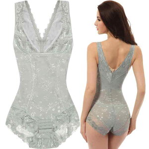 ␳ {fB s[X ̌^   RZbg qbvAbv r   Yxg C Nb` X 