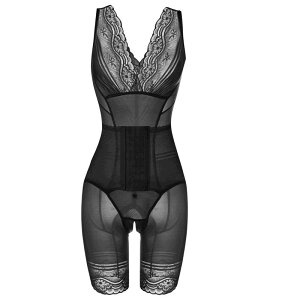 ␳ EGXgjbp[ V[X EGXg    qbvAbv Yxg ̌^ ␳ s[X Yxg ̌^ ␳ e {i v