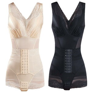 Y ␳ {fBX[c 49{^ {fBVFCv s[X  xg    {fBX[c qbv tg VFCv