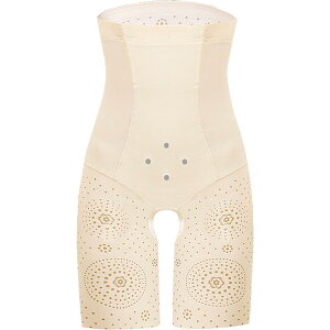 Y ␳ {fBX[c I[vNb` ` EGXg  obg teBO nCEGXg EGXg  pc Dw {fB VFCsOpc EGXg߃p