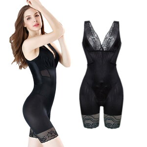 Y ␳ {fBX[c s[X {fBCN EGXg  EGXg VFCv{fB X EGXg {fBX  fB[X