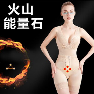 Y ␳ {fBX[c fB[X {fBVFCv Wv X[c EGXg  EGXg {fBtg qbv  