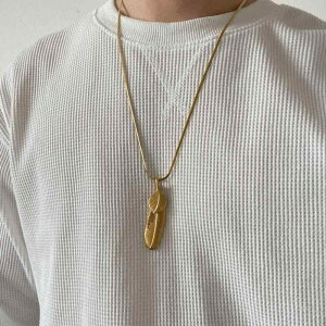 y_g I[S[h g tFU[ y_g `^|  K lbNX [t WG[ Y fB[X ANZT[