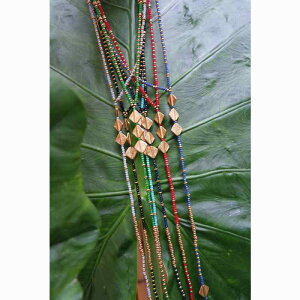 GXjbN lbNX ߑ I Vv t@Zbg Xg[ ^J ׃lbNX Z[^[ `F[ I[V[Y ANZT[