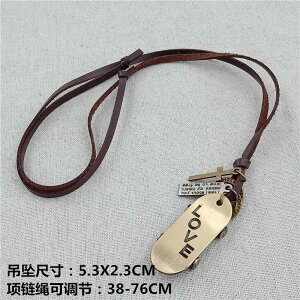 lbNX g XN[^[ Y fB[X  y_g   Vv Z[^[ `F[ qbv zbv ANZT[ AJ