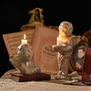 CeA Lhz_[ C  u I[ig fBXvC  Lrlbg Q  g mX^WbN