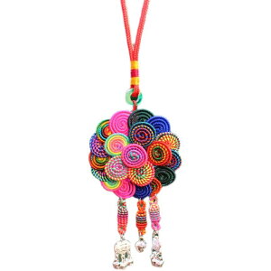 Ǌ| |i ݂艺 hJ i L[z_[ GXjbN y_g ^bZ G  AeB[N g g