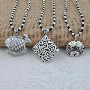 lbNX ^bZ ^[{ y_g Vo[ g l  GXjbN Z[^[ `F[ O WG[ fB[X ANZT[