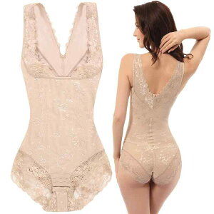 fB[X  T|[g Ci[ Y  Rg[ uXg  VFCv qbv r X e s[X {fB VFCsO WvX[c