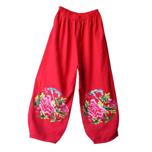 Y{ |i pc hJ i ChbO GXjbN [ Xgb` _X  AeB[N g g