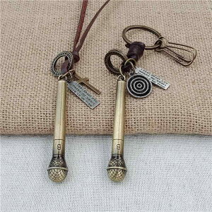 lbNX fB[X ؍ Vv  y Z[^[ `F[ C }CN y_g Cg WG[ Y