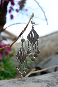 GXjbN ANZT[ AtJ 925 X^[ O Vo[ sAX AJ t@bV ^bZ u[ O